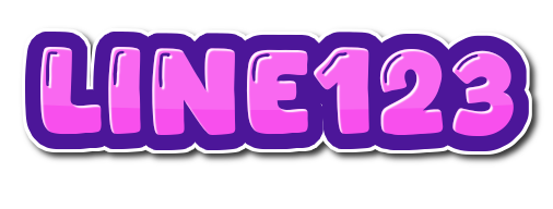 logo LINE123